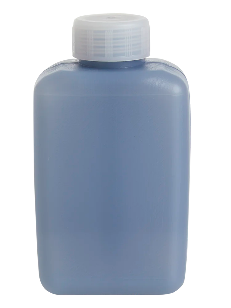 Blue Bottle 300ml