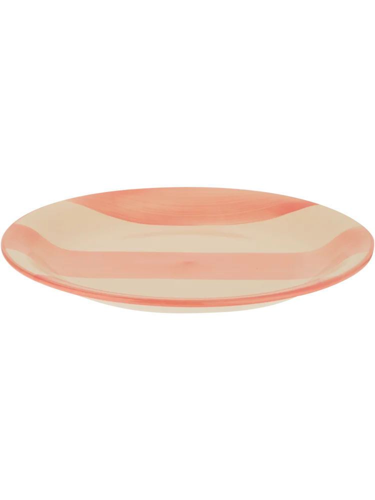 Dinner Plate