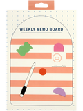 Weekly Memo Board (1)