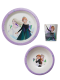 3 Piece Frozen Set (1)