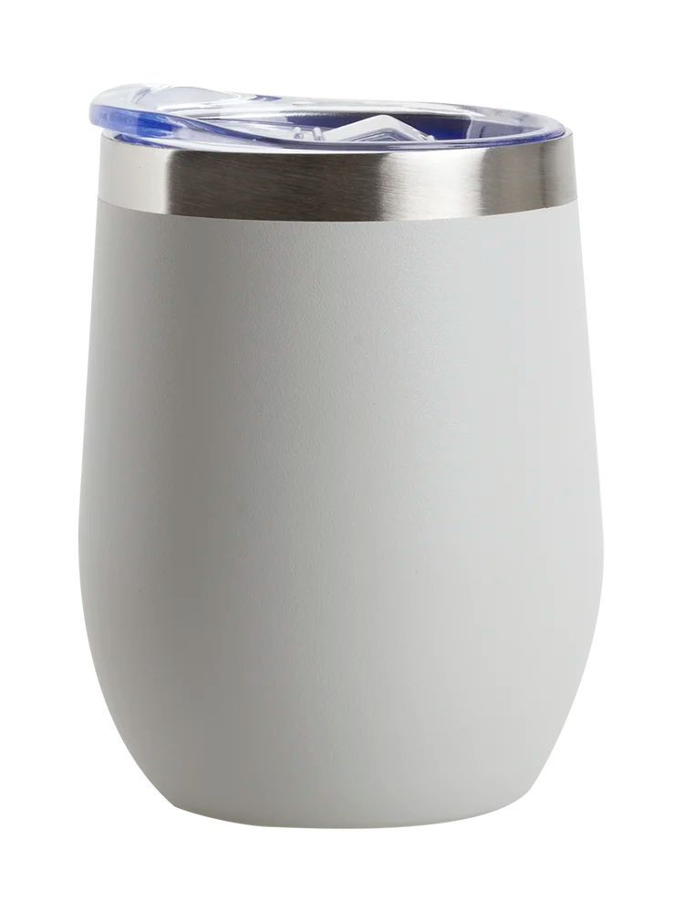 Double Wall Travel Mug 360ml