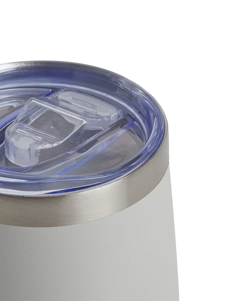 Double Wall Travel Mug 360ml