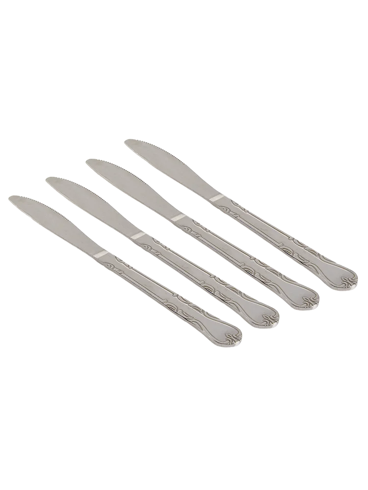 Set Of Two Knives (1)