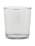 Whiskey Glass