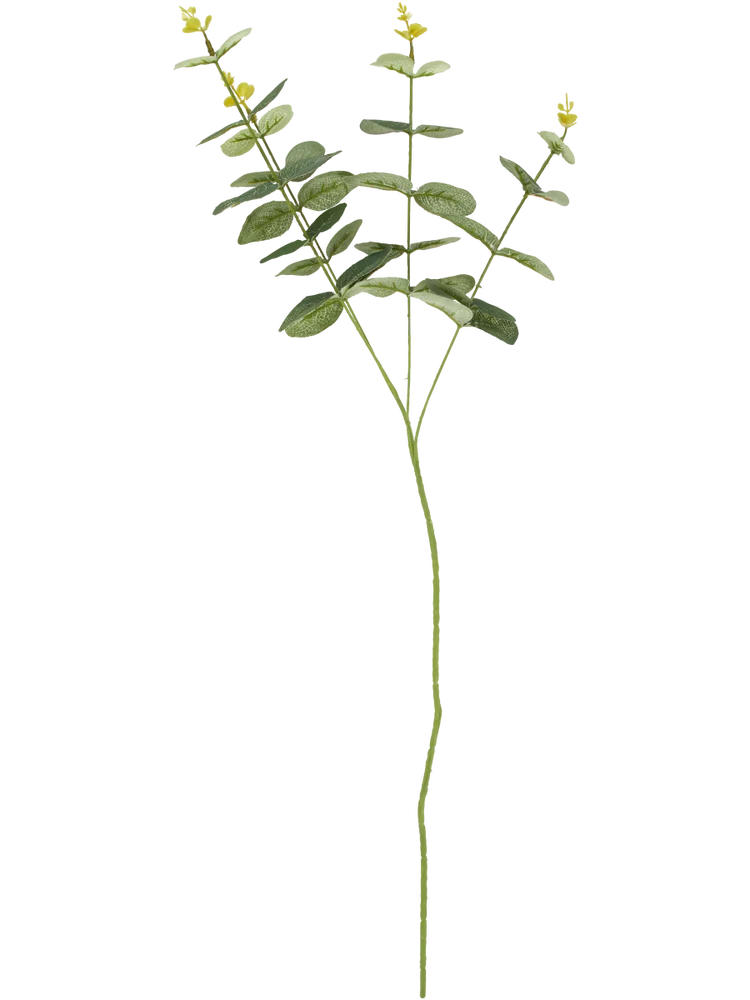 Pennygum Artificial Foliage (1)