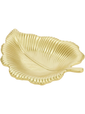 Leaf Tray (1)