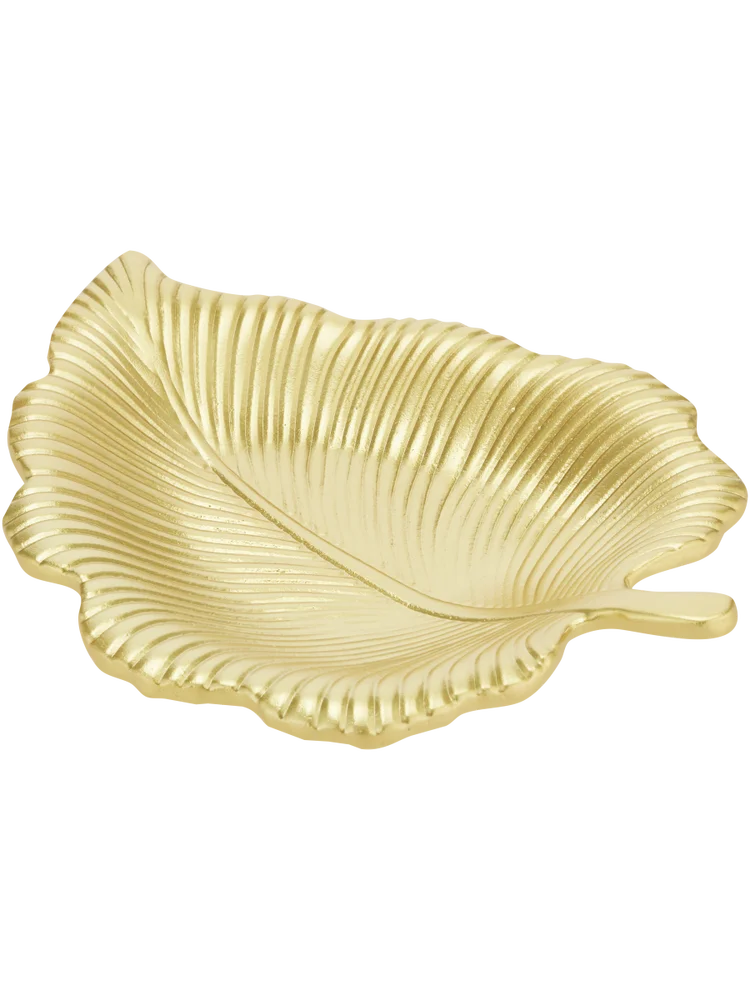 Leaf Tray (1)