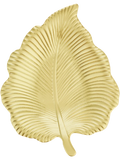 Leaf Tray