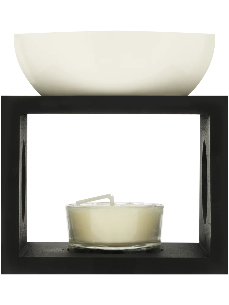 Decorative Oil Burner