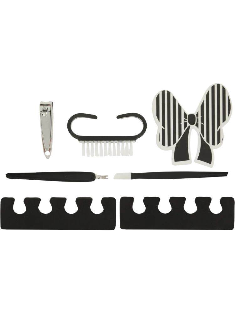 7 Piece Manicure Set (1)