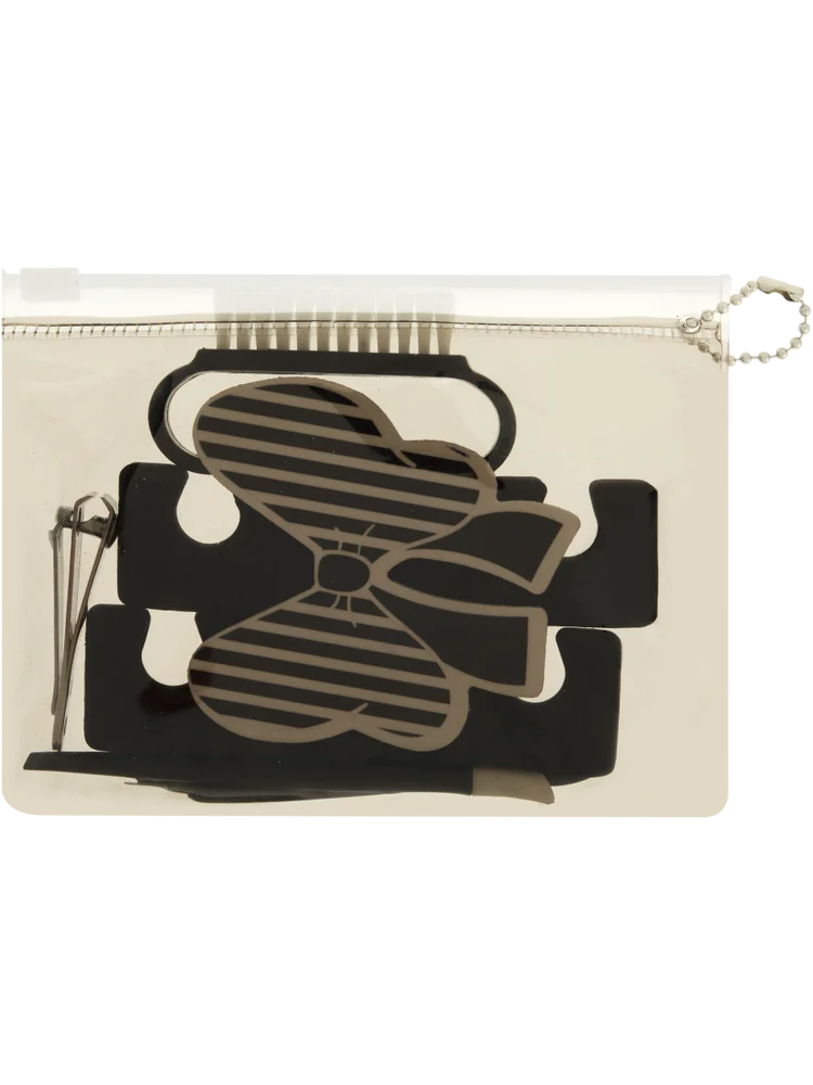 7 Piece Manicure Set (2)