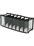 Underwear Organiser