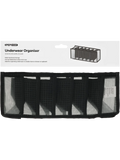 Underwear Organiser (2)