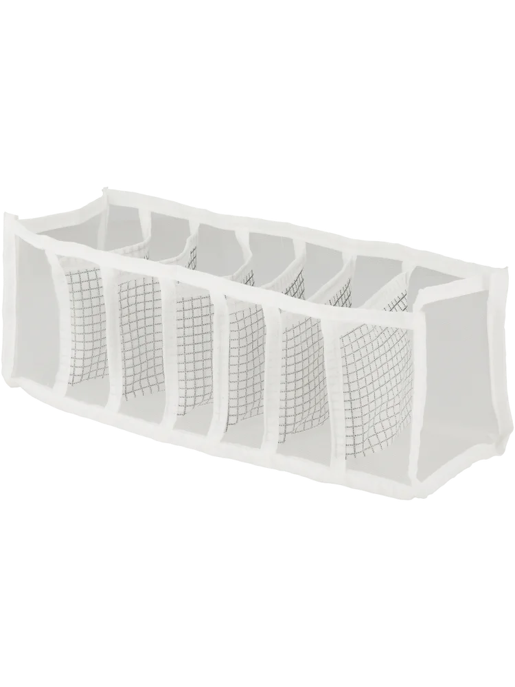 Underwear Organiser (1)