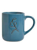 Embossed Moira Mug (2)