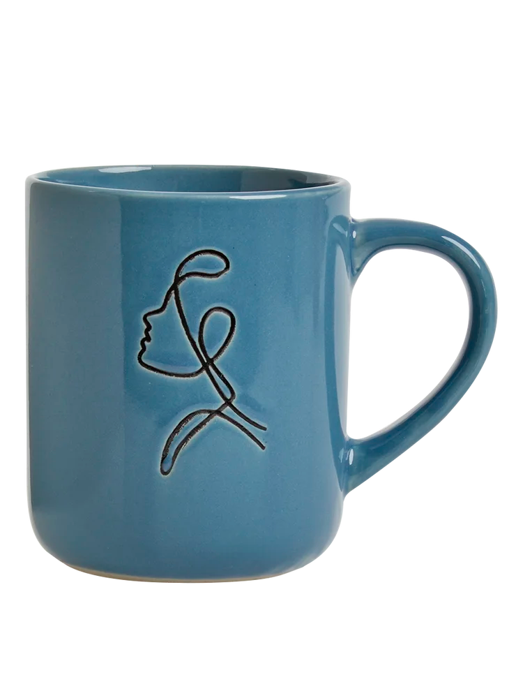 Embossed Moira Mug (2)