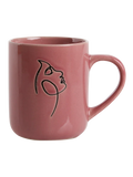 Embossed Moira Mug (1)