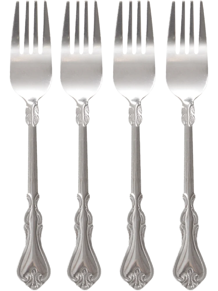 Cake Forks