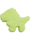Sour Apple Fragrance Gooey Slime Fizzer