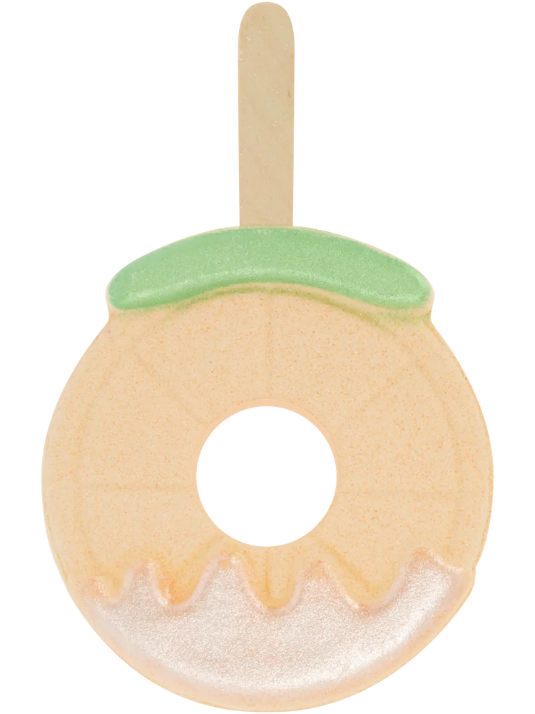 Bath Bomb Bubble Wand (2)