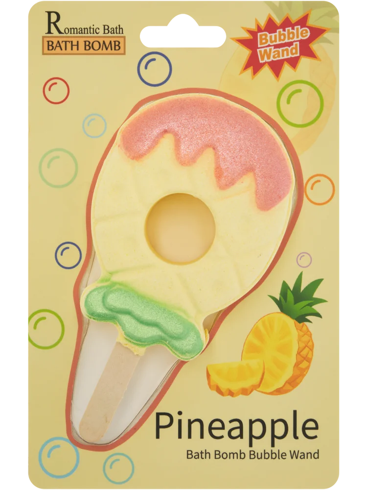 Bath Bomb Bubble Wand (3)