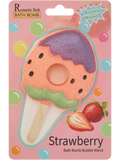 Bath Bomb Bubble Wand (4)