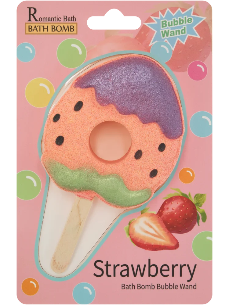 Bath Bomb Bubble Wand (4)