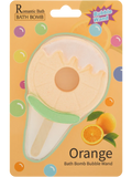 Bath Bomb Bubble Wand (5)