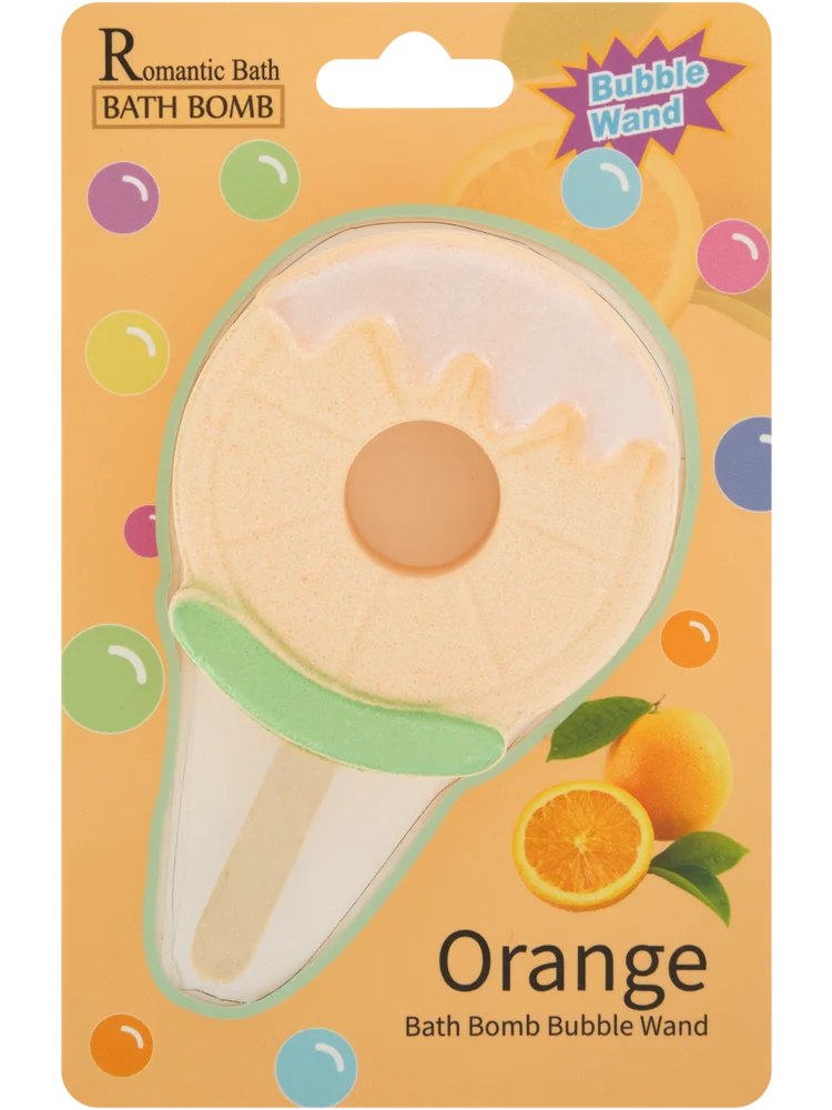 Bath Bomb Bubble Wand (5)