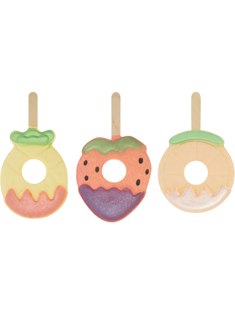 Bath Bomb Bubble Wand (6)