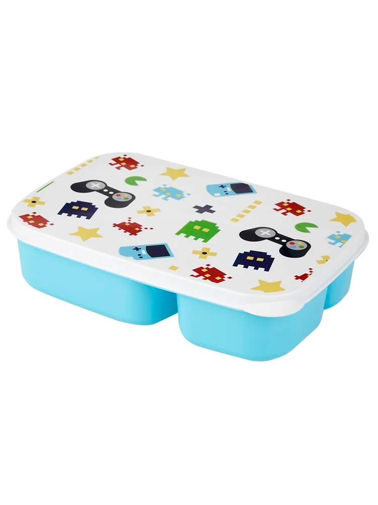 Fruits Lunch Box