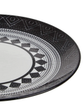 Side Plate (1)