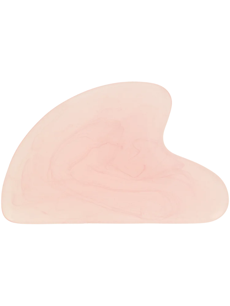 Gua Sha