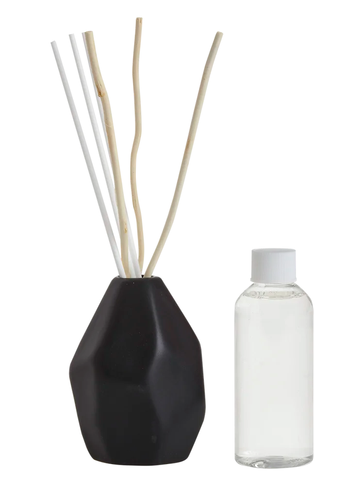 Vanilla Diffuser
