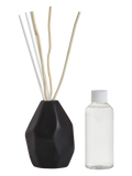 Vanilla Diffuser