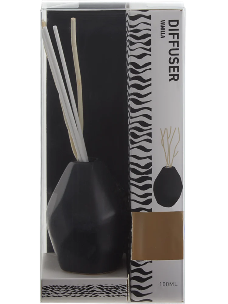 Vanilla Diffuser – PEP Online