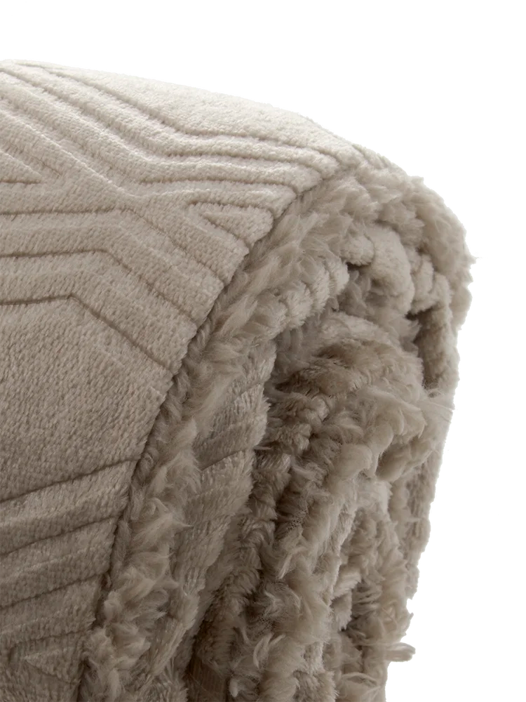 Single Embossed Blanket (1)