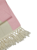 Pink Table Runner (1)