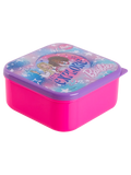 Barbie Character Lunch Box (1)