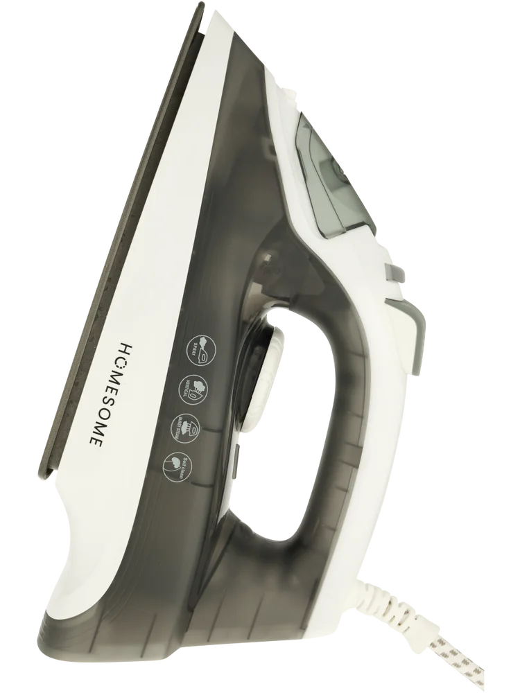 Homesome Steam Iron