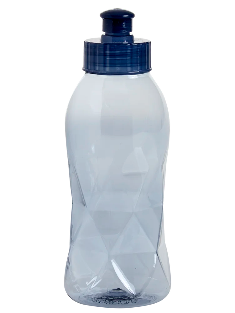 Entry Water Bottle