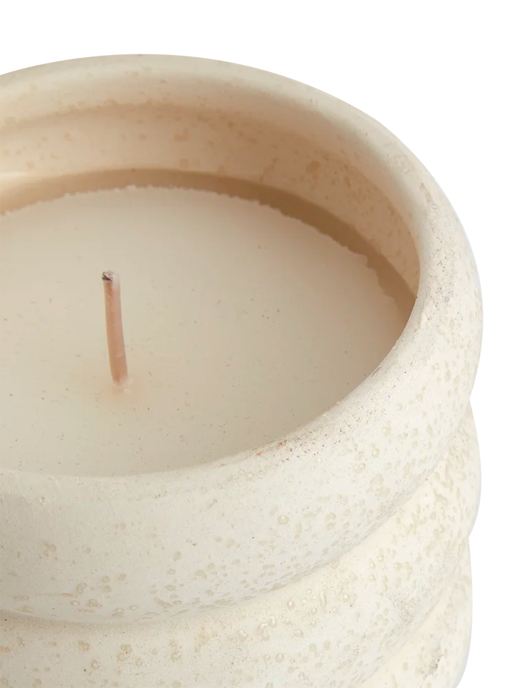 Natural Candle