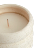 Natural Candle (1)
