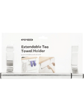 Extendable Tea Towel Holder (1)