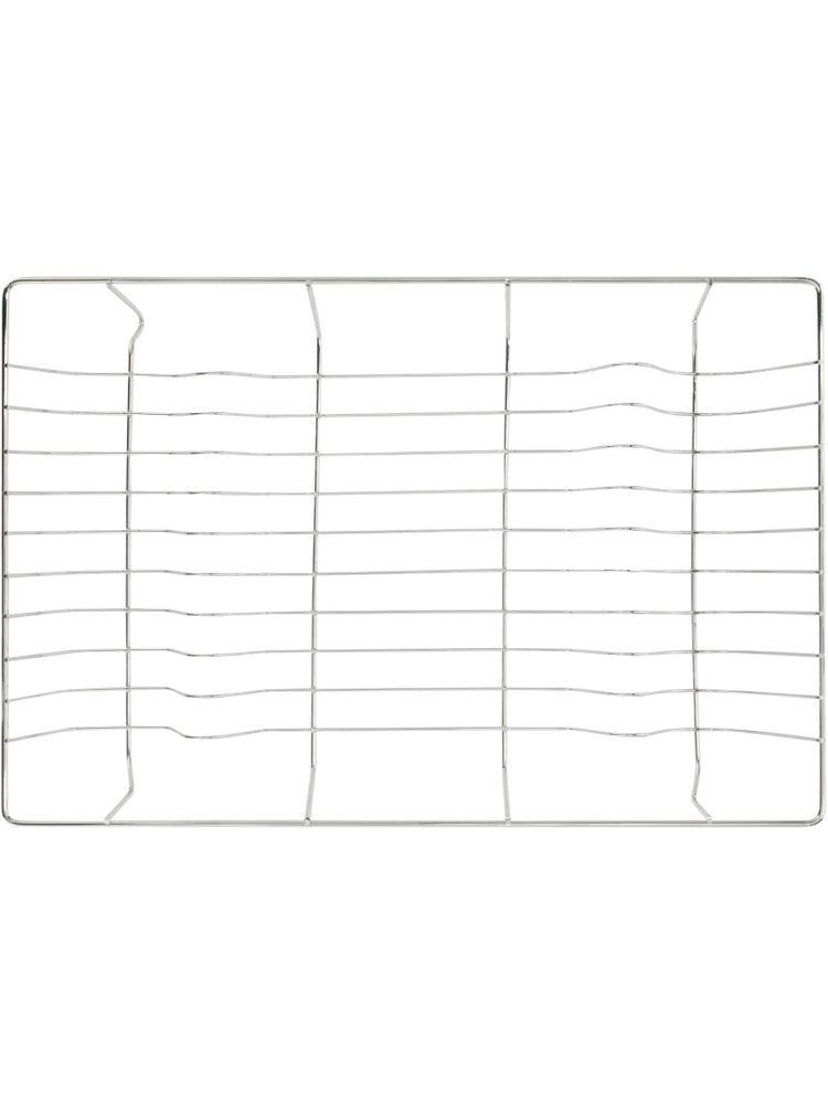 Drying Rack – PEP Online