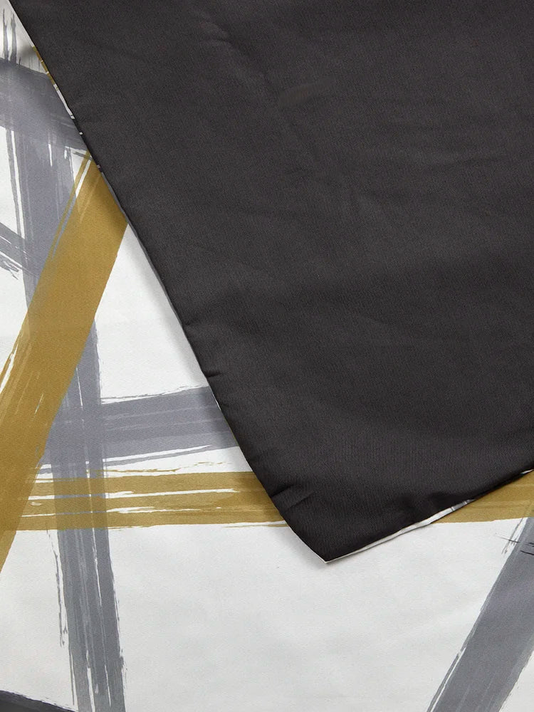 King Bed Duvet Cover