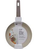Fry Pan 24Cm