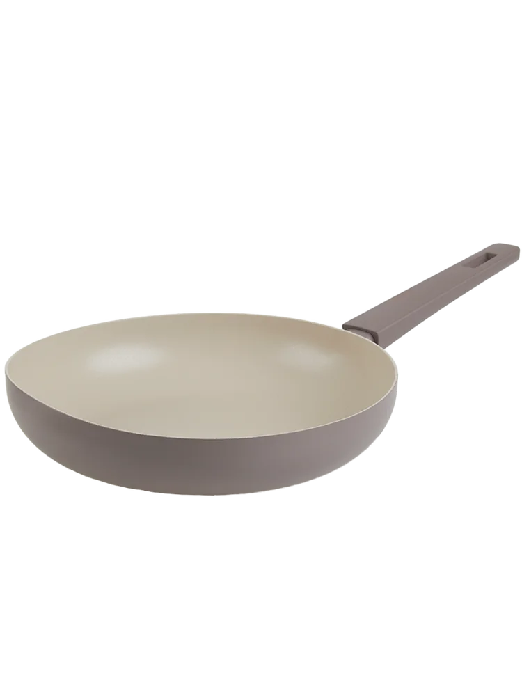 Fry Pan 24Cm