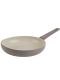 Fry Pan 24Cm (1)