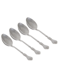 Teaspoons (1)
